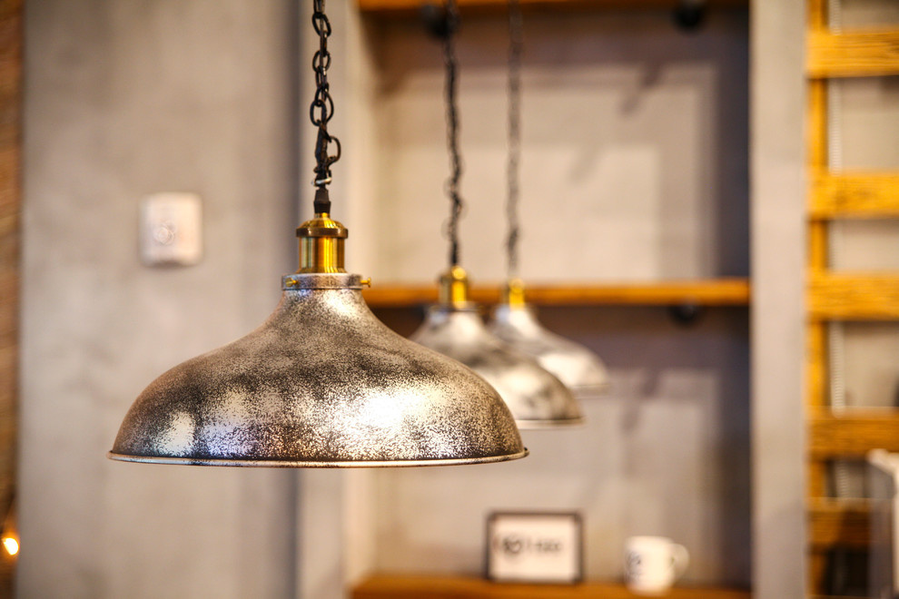Брю-бар в Панаме./ Leto brew-bar in Panama