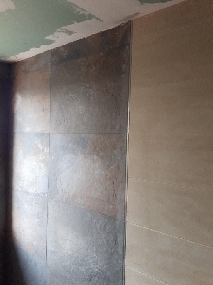 Reforma integral vivienda de Alicante