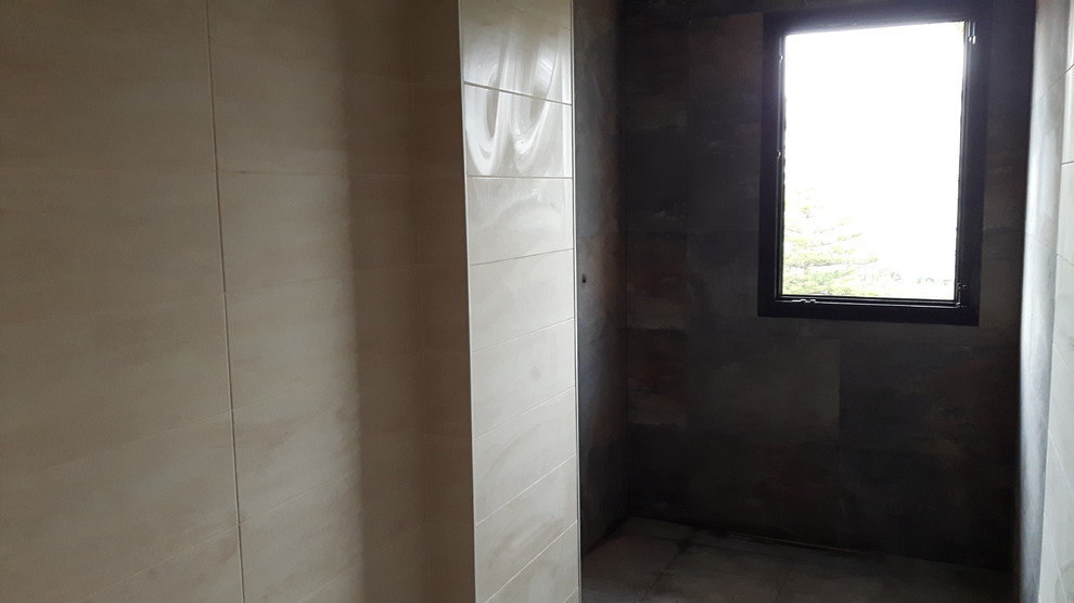 Reforma integral vivienda de Alicante