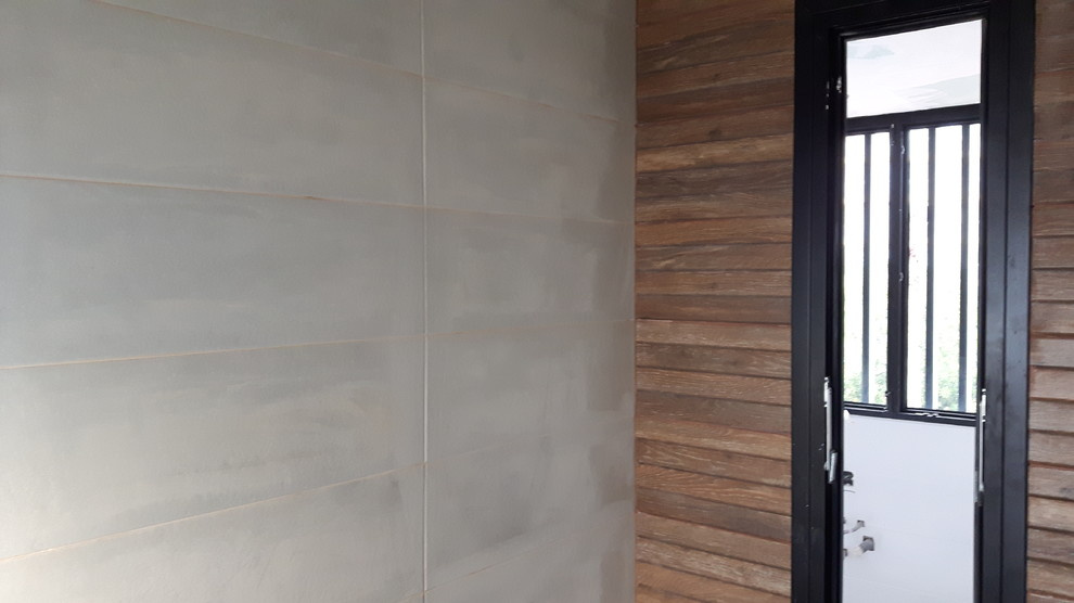 Reforma integral vivienda de Alicante