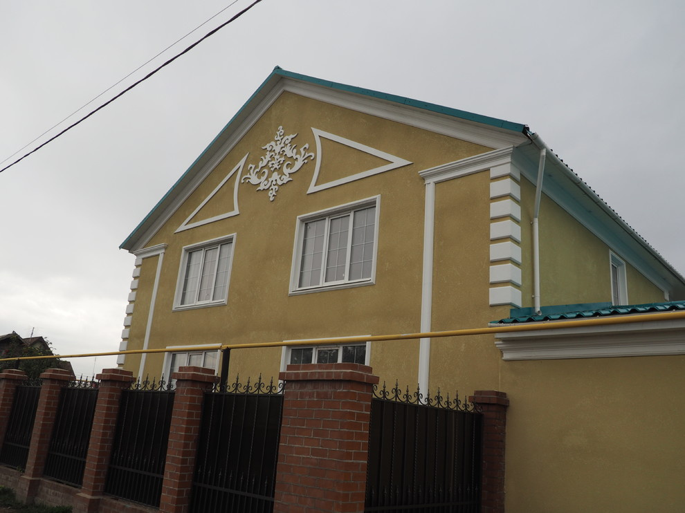 Сибай Клара Фаритовна