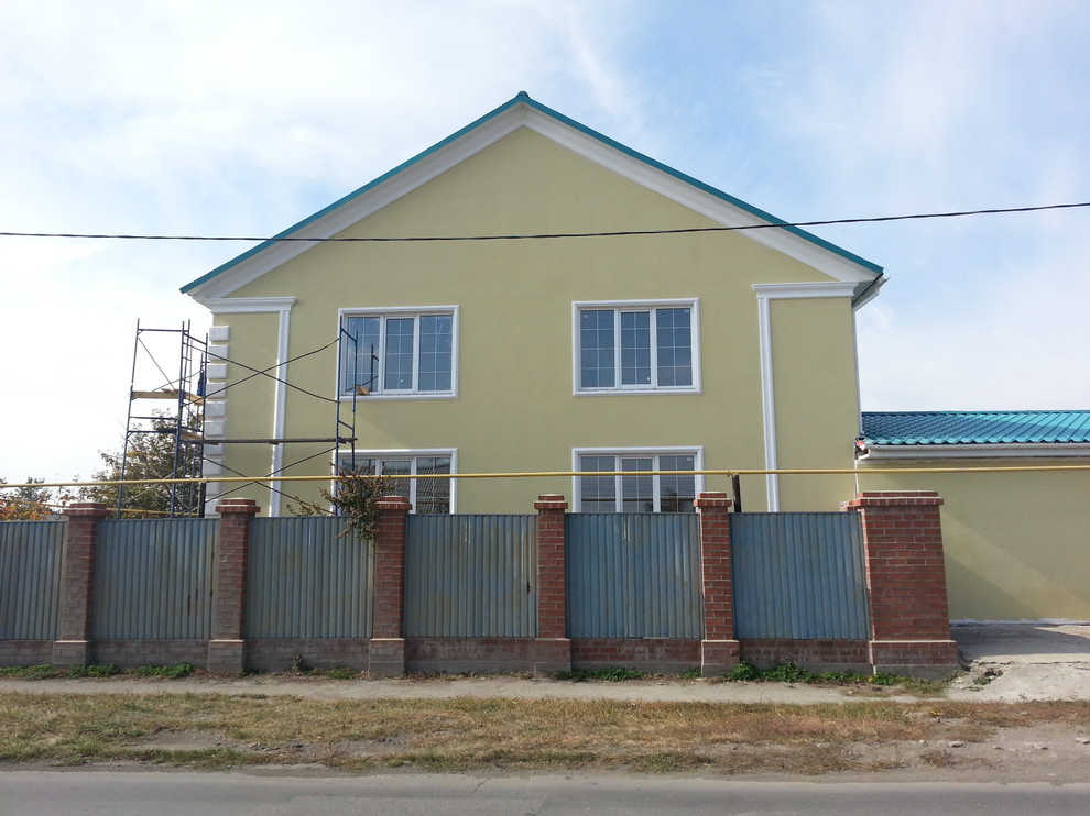 Сибай Клара Фаритовна