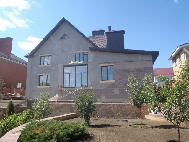 Разное