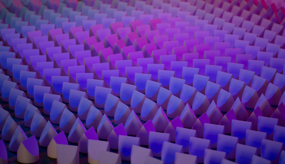 st.biennale Internationale Design Saint-Etienne