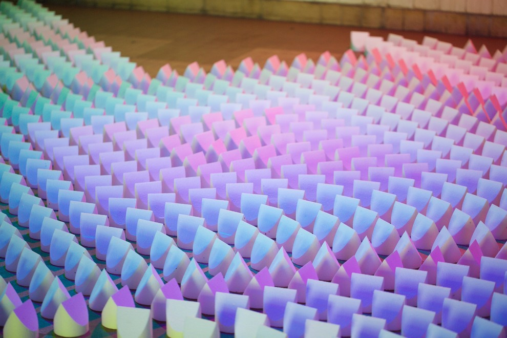 st.biennale Internationale Design Saint-Etienne