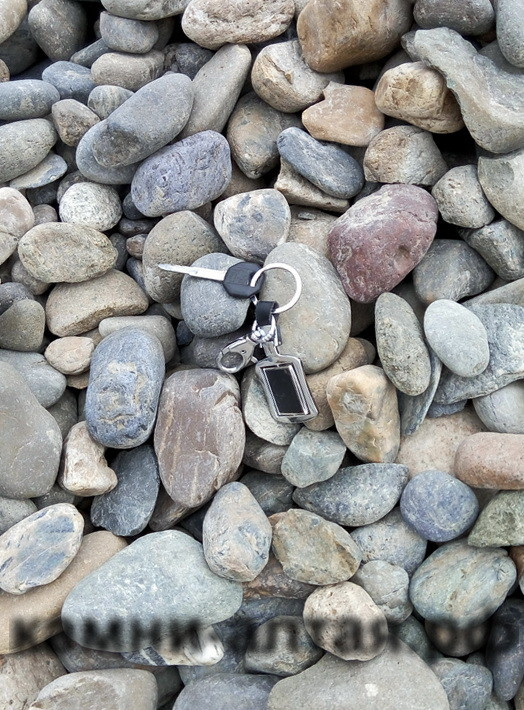 Камень для облицовки цоколя