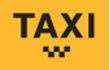 Сеть магазинов "Taxi"