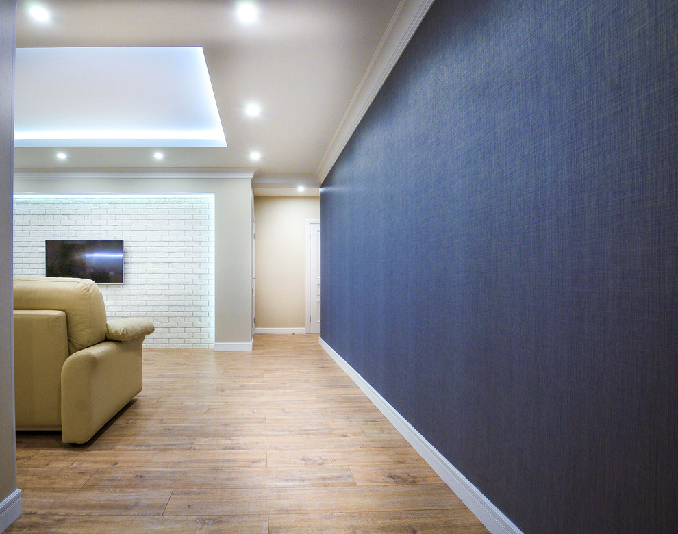 г. Зеленоград