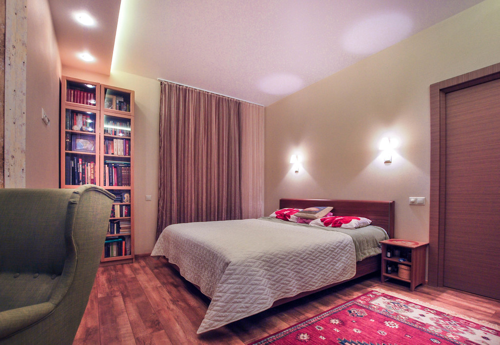 ЖК_Ньютон_65м2