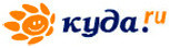 Сеть салонов "Куда.Ру"