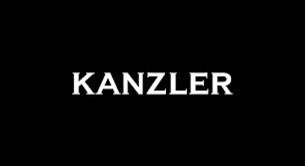 Сеть салонов "Kanzler"