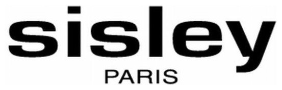 Сеть салонов "Sisley"