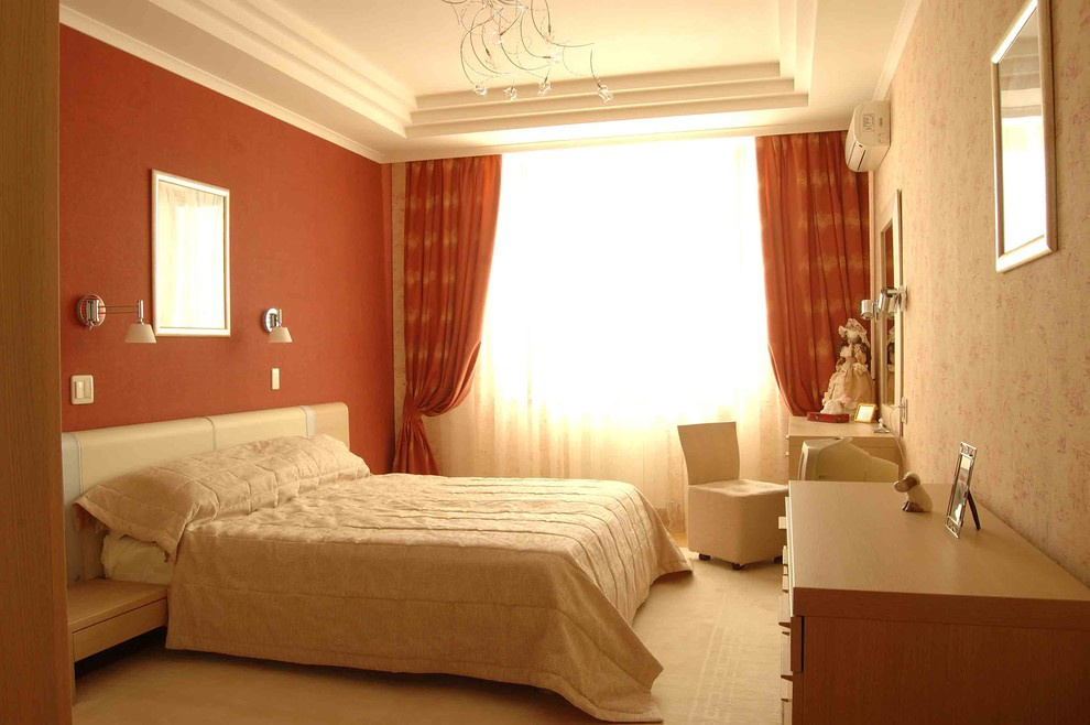 2006