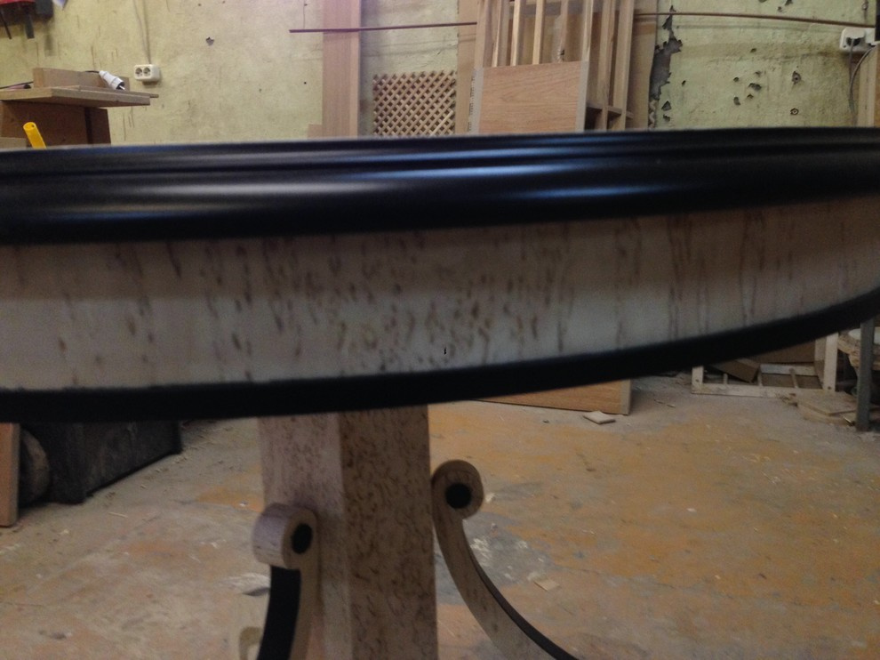 Кофейный столик