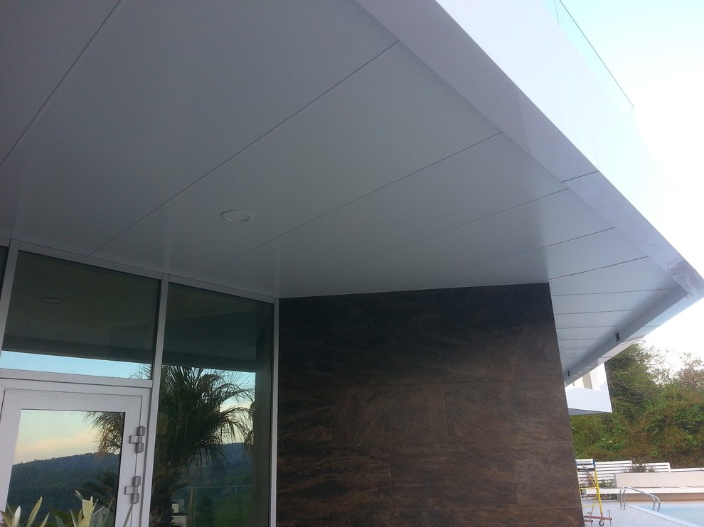 Обложка проекта: Коттедж 3