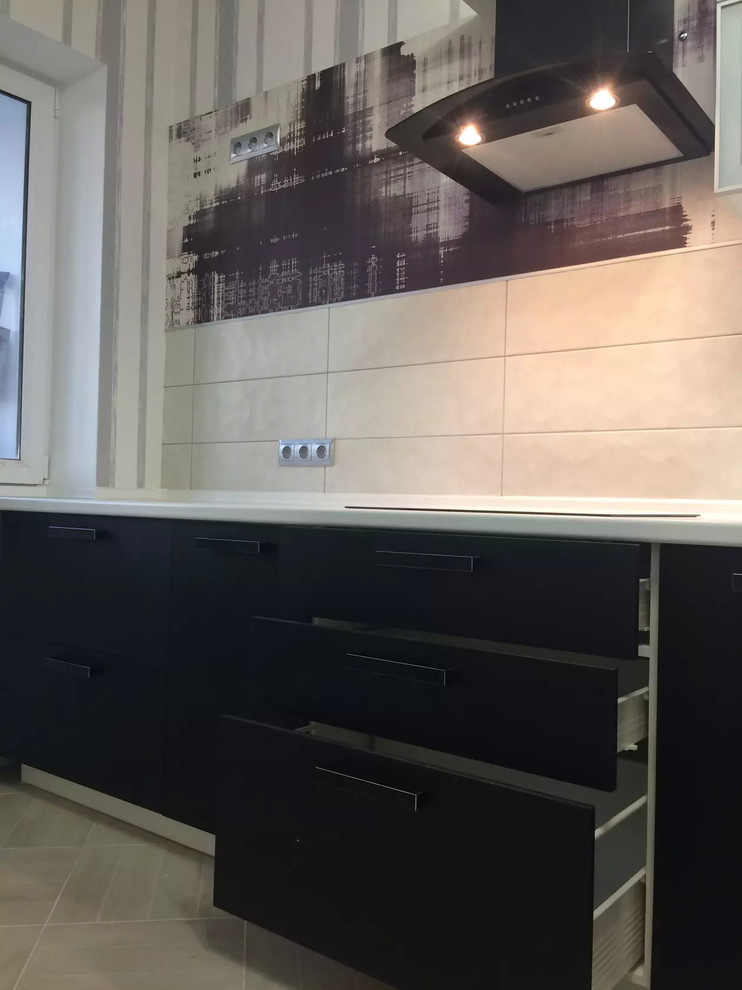 УФ печать на ЛДСП