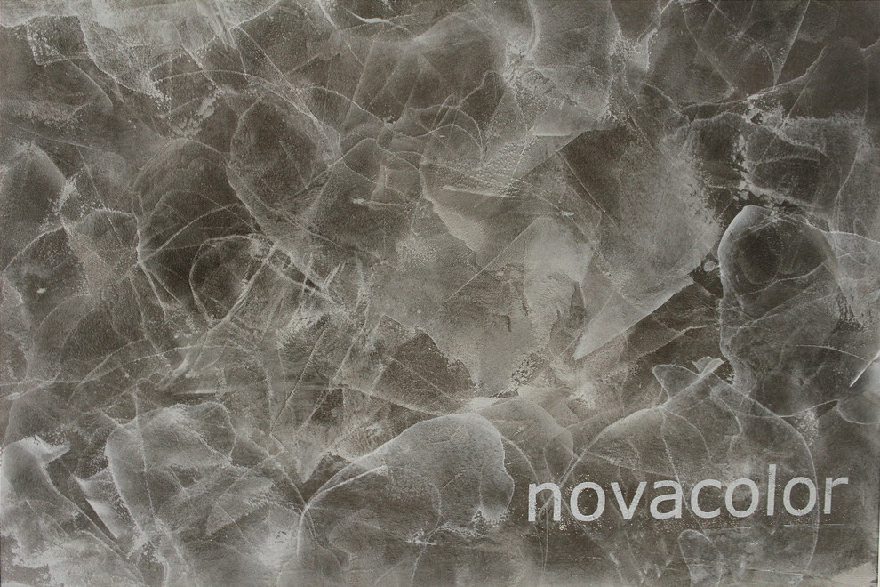 Celestia нанесение в воздушной технике