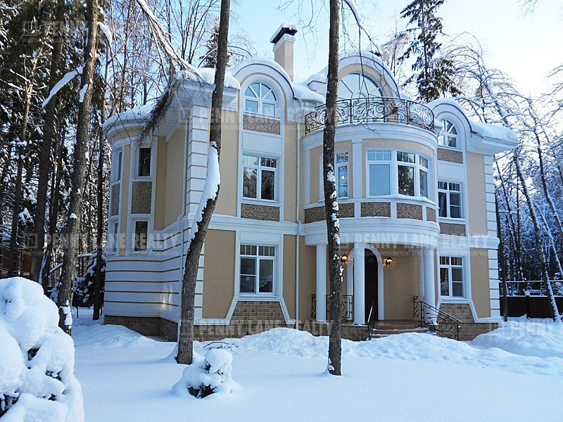 КО-615 ГАЛНИ