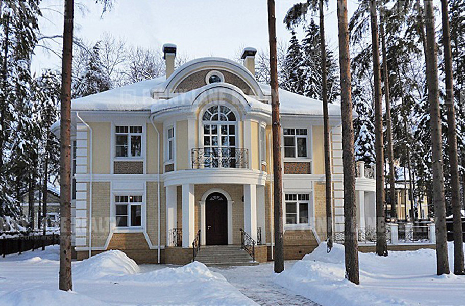 КО-615 ГАЛНИ