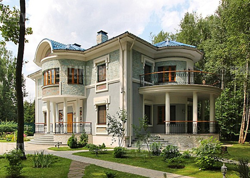 КО-615 ГАЛНИ