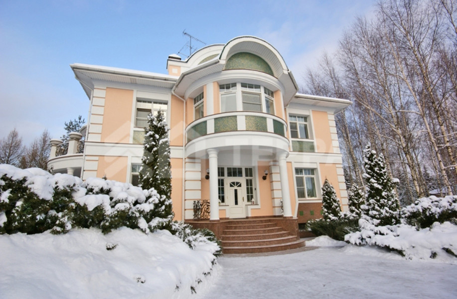 КО-615 ГАЛНИ