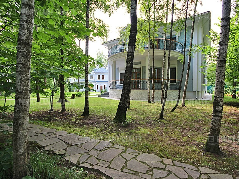 КО-615 ГАЛНИ