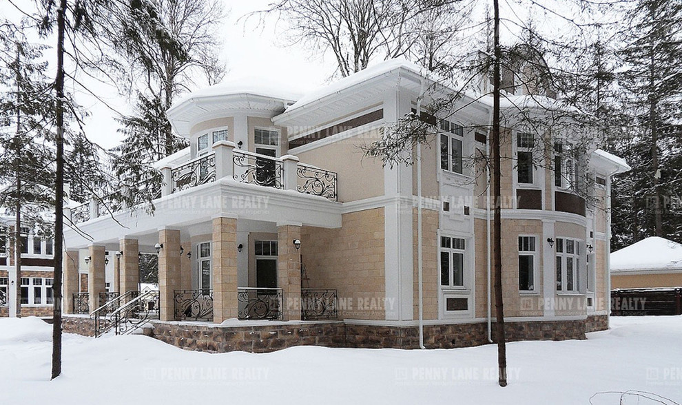 КО-615 ГАЛНИ