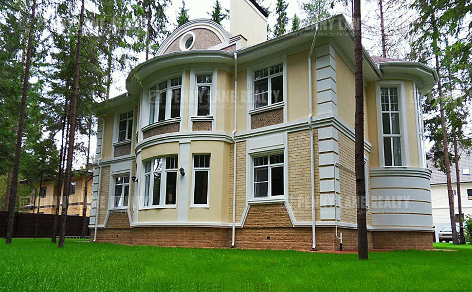 КО-615 ГАЛНИ