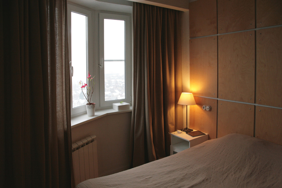 Молодежная квартира в Одинцово