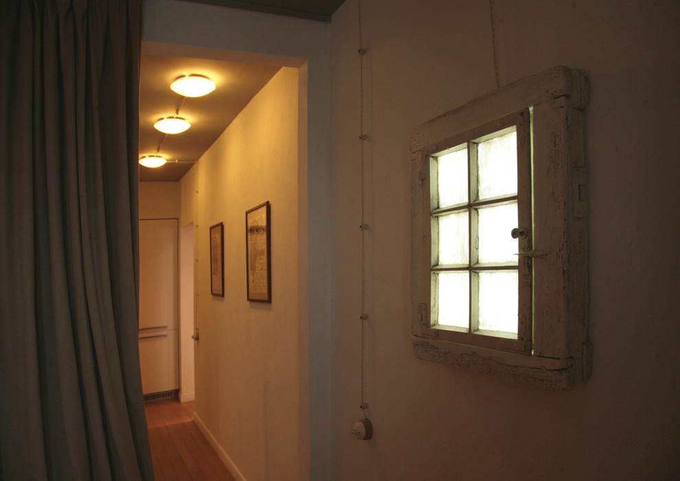 Молодежная квартира в Одинцово