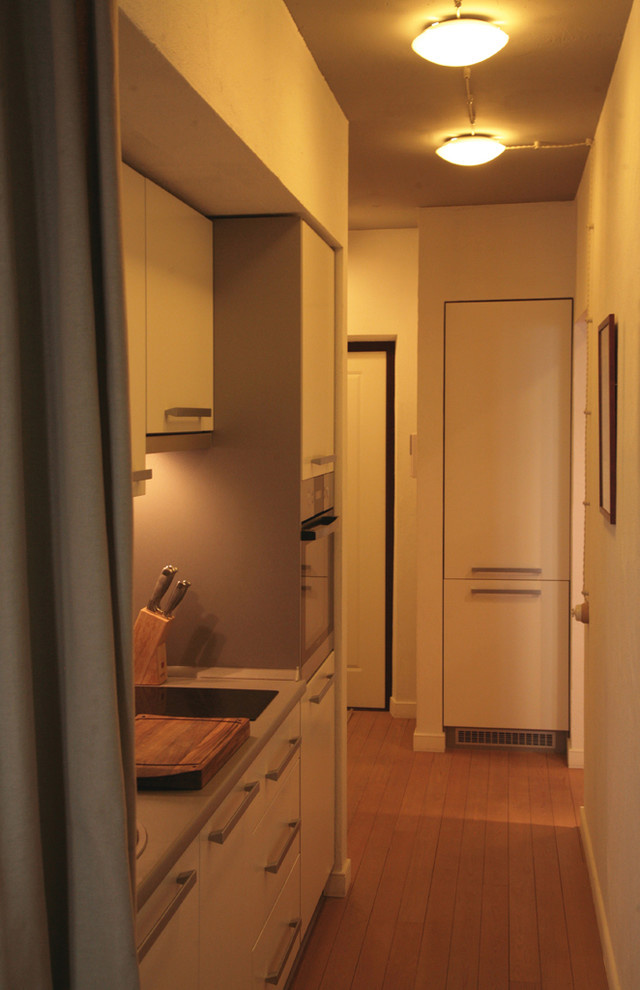 Молодежная квартира в Одинцово