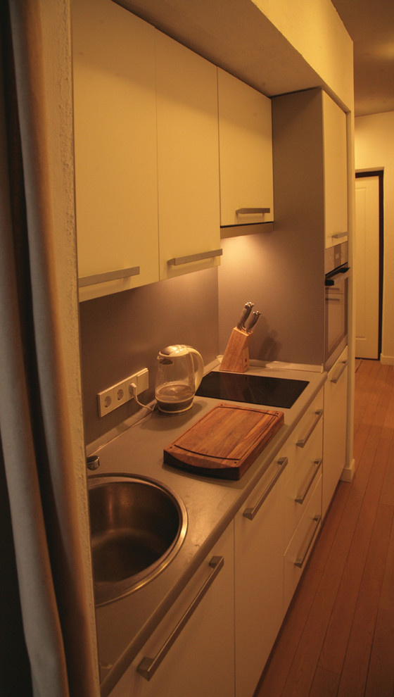 Молодежная квартира в Одинцово