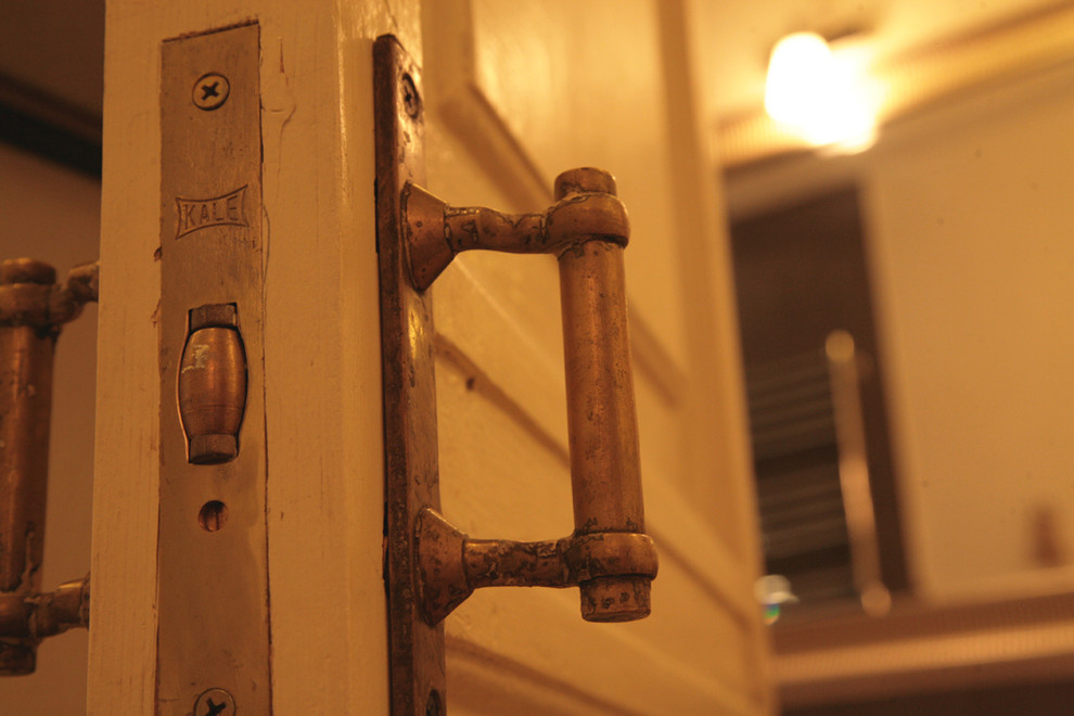 Молодежная квартира в Одинцово