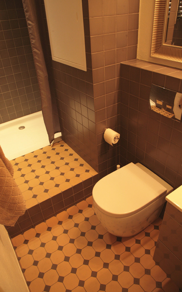 Молодежная квартира в Одинцово