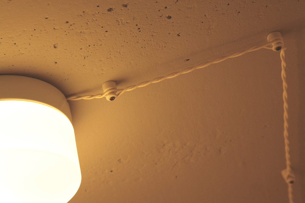 Молодежная квартира в Одинцово