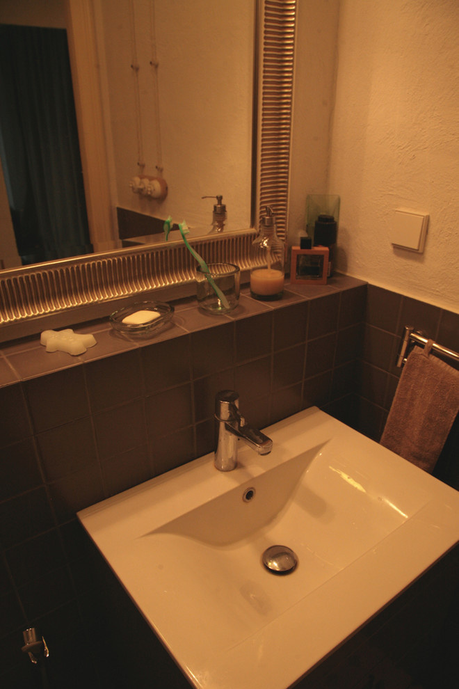 Молодежная квартира в Одинцово