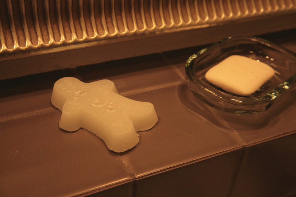 Молодежная квартира в Одинцово