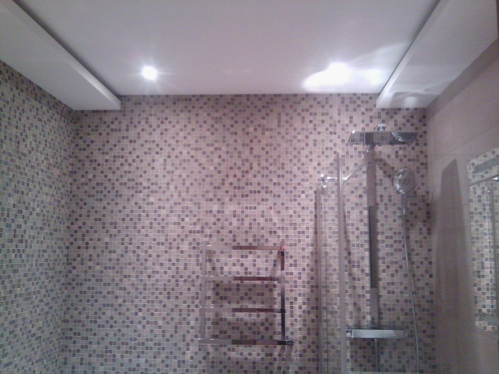 Обложка проекта: Квартира 2