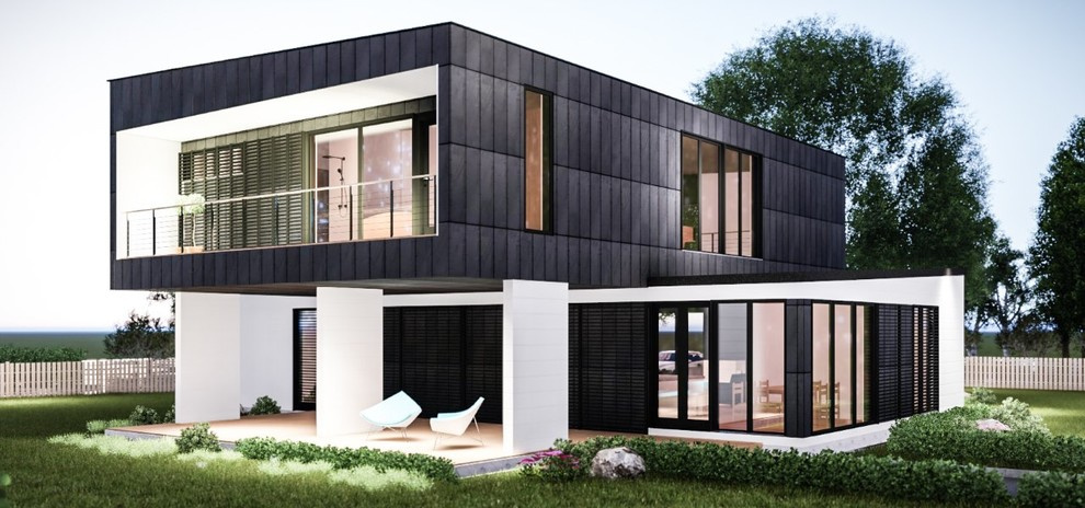 REVILLE Цена стандарт: 3 099 000 руб.