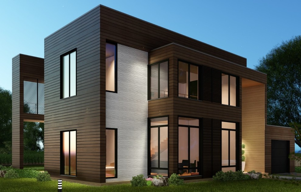 PROVIDENCE Цена стандарт: 5 072 861 руб