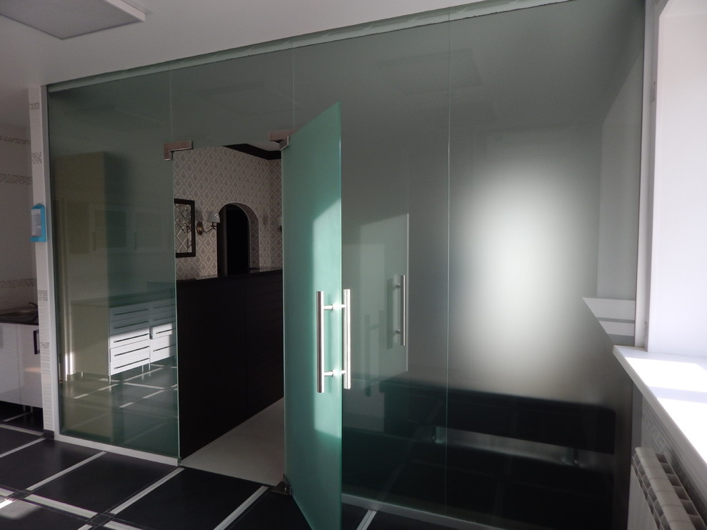 стоматология