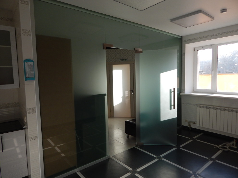 стоматология