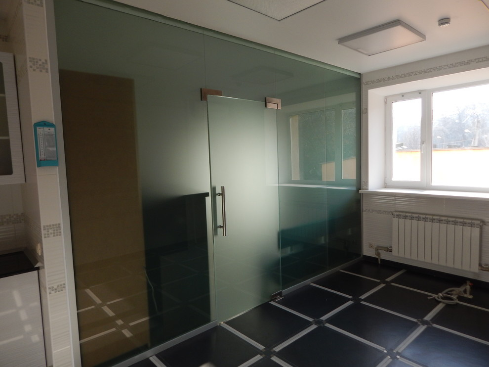 стоматология