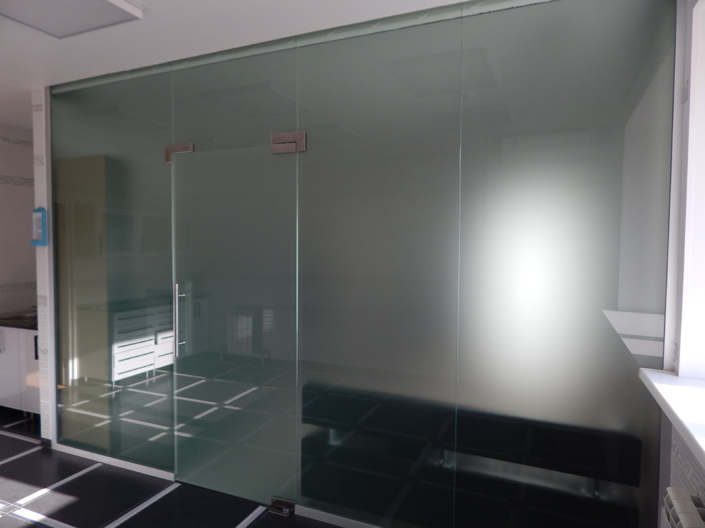 стоматология