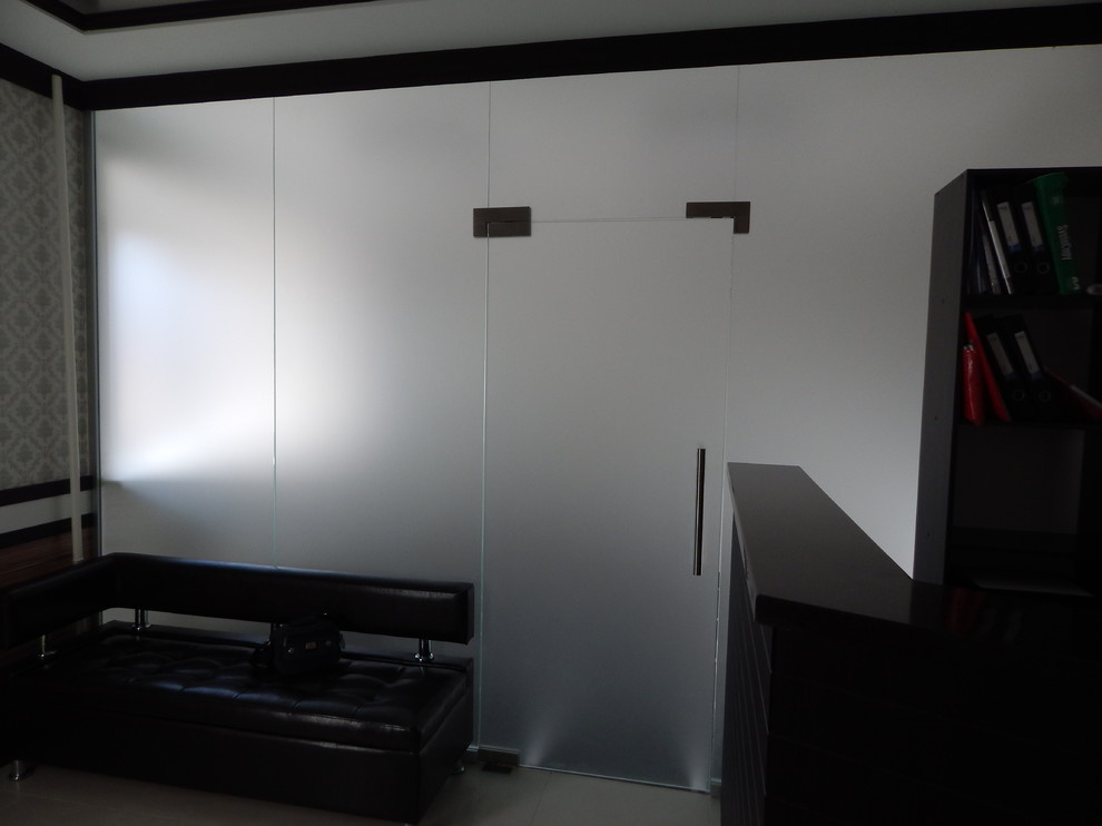 стоматология