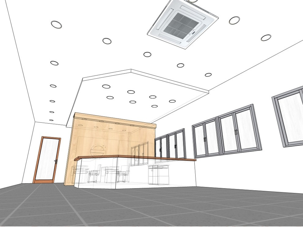 Volvo Construction Equipment