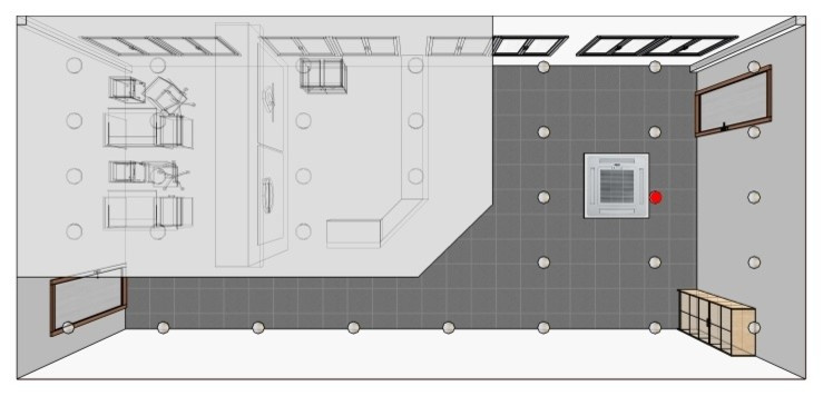 Volvo Construction Equipment