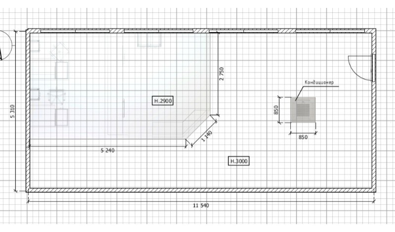 Volvo Construction Equipment
