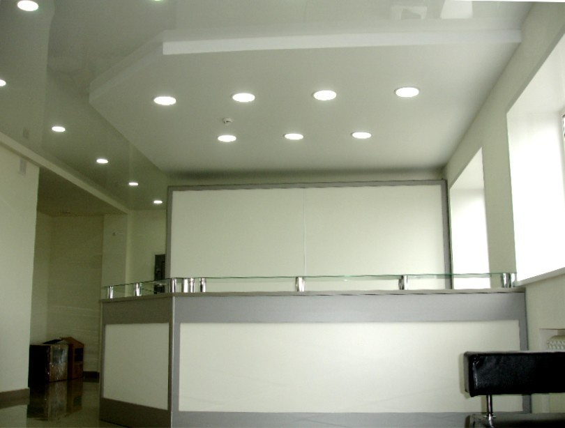 Volvo Construction Equipment