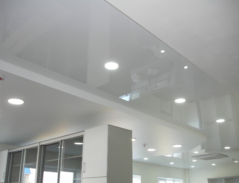 Volvo Construction Equipment